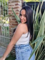 602483438: Virtual en Ibiza