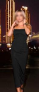 Chica busca chico en Valladolid: 