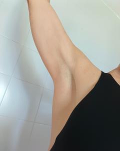 Virtual en Almería: 