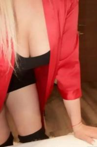 603933081: Chica busca chico en Vizcaya