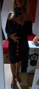 Virtual en Almería: 