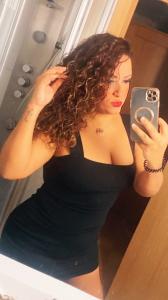 603243315: Chica busca chico en Tarragona