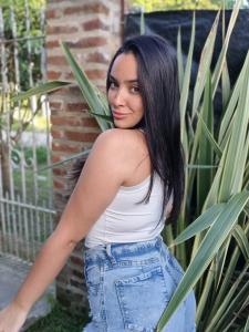 602483438: Virtual en Madrid