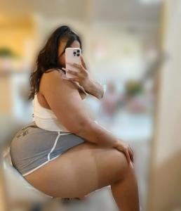 Chica busca chico en Cantabria: 