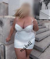 613207904: Chica busca chico en Sevilla