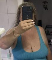 663807852: Virtual en Salamanca