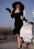 684739471: Chica busca chico en Cantabria