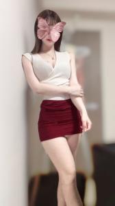 654107957: Chica busca chico en Madrid