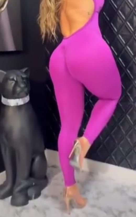 604341670: Chica busca chico en Palencia