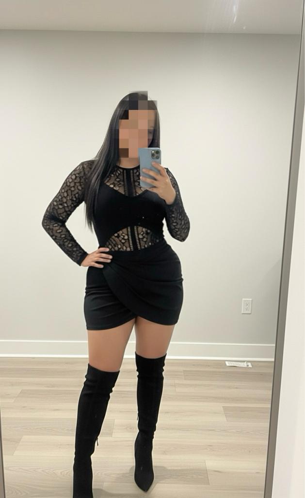 Chica busca chico en Sevilla: 