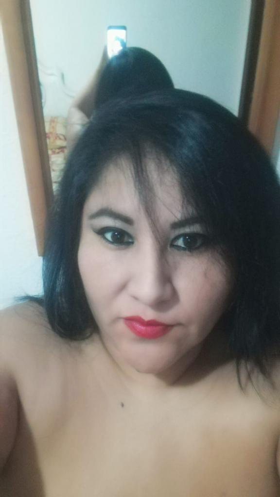 627087583: Chica busca chico en Almería