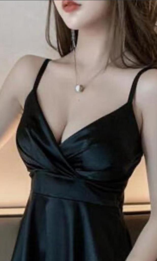 Chica busca chico en Tarragona: 