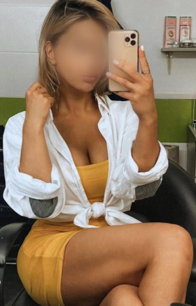 Chica busca chico en Vizcaya: Chica busca chico