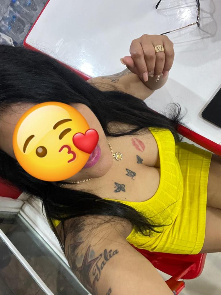 Chica busca chico en Badajoz: 