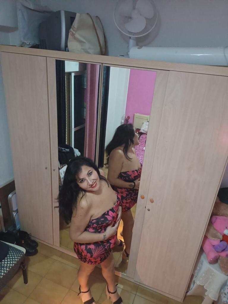 627087583: Chica busca chico en Almería