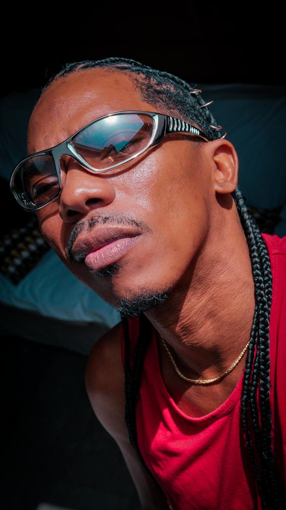 641910844: Chico busca chica en Madrid