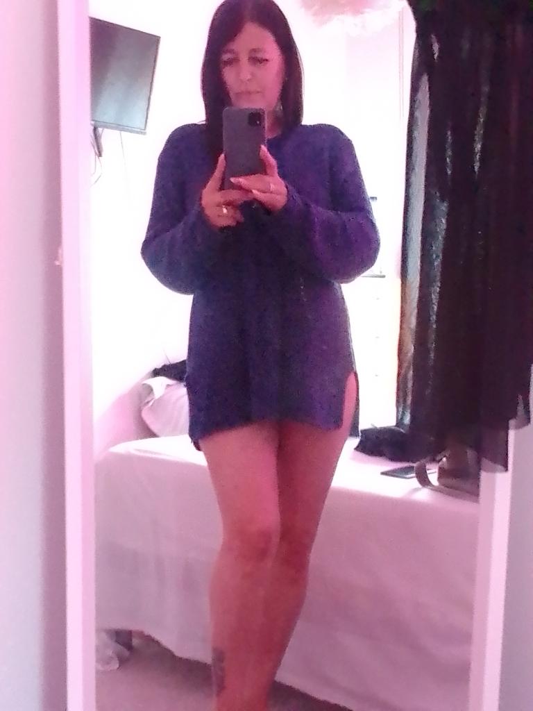 637902382: Chica busca chico en Salamanca