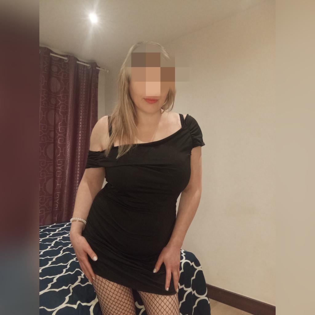 602616766: Chica busca chico en Vizcaya