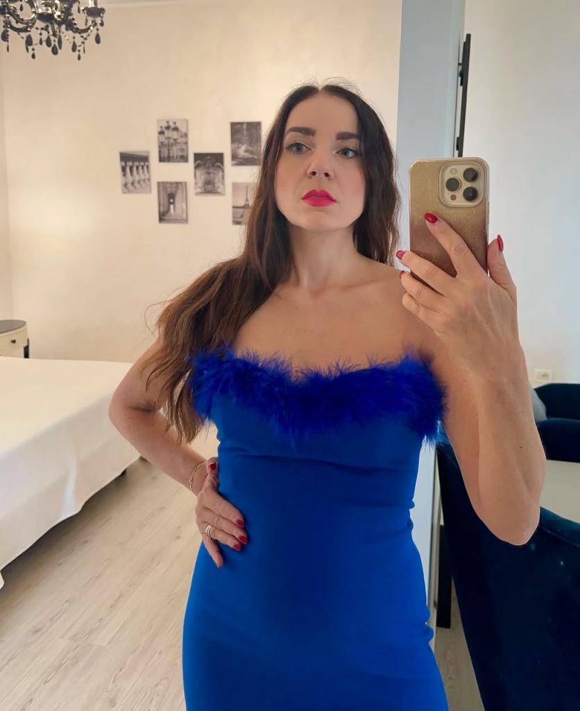 657058211: Virtual en Valladolid