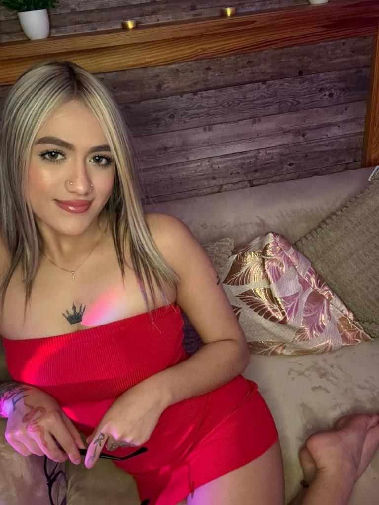 Chica busca chico en Mallorca: 