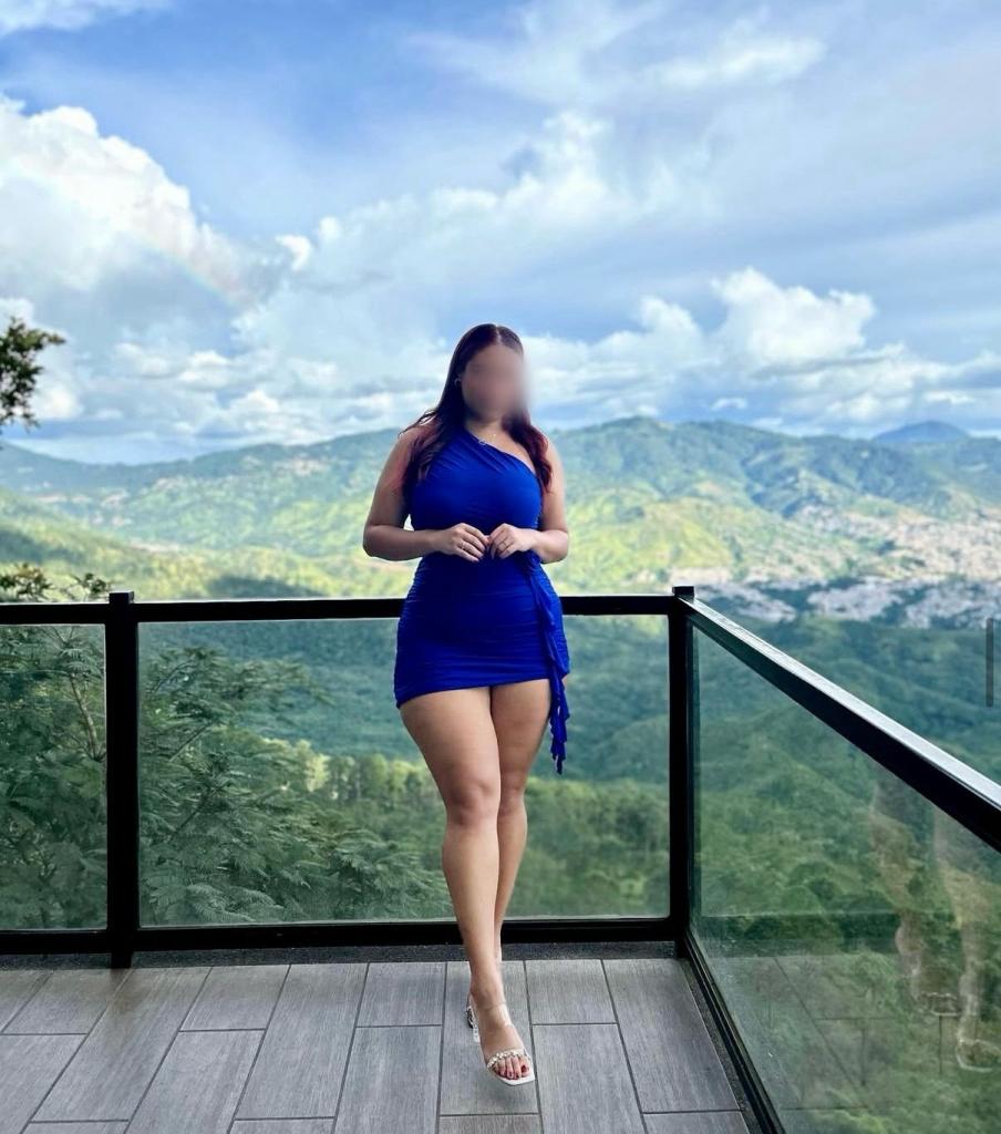 Chica busca chico en Lugo: 