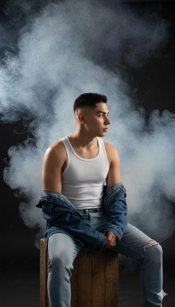 672973275: Chico busca chica en Málaga