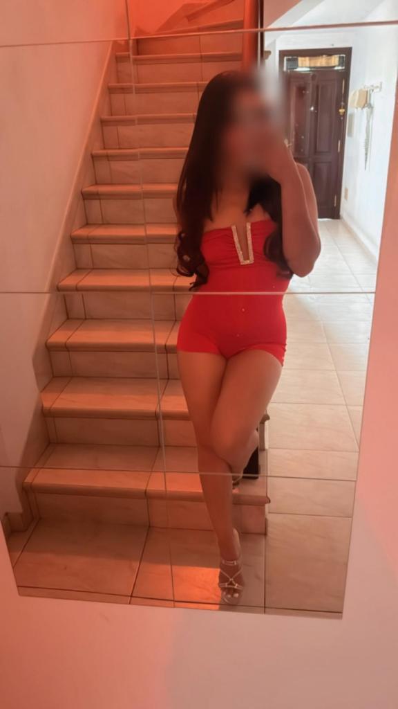 Chica busca chico en Córdoba: 