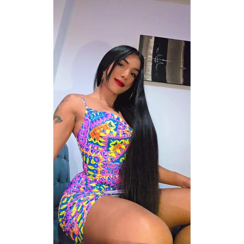 602580991: Travesti en Barcelona