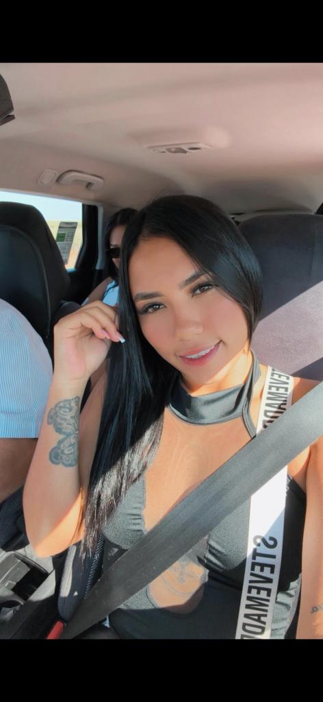 Chica busca chico en Navarra: 