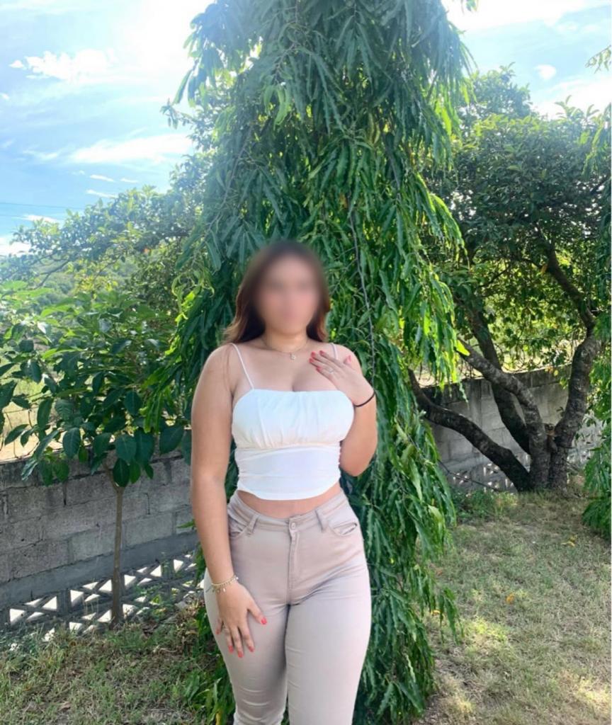 614608524: Chica busca chico en Lugo