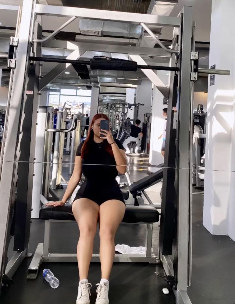 614608524: Chica busca chico en Lugo