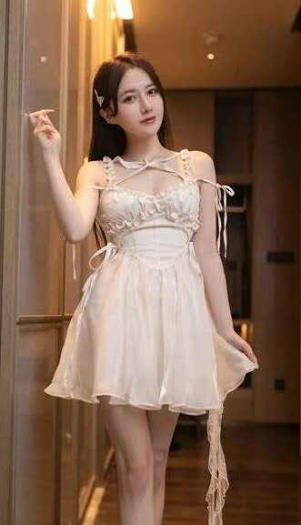 644147571: Chica busca chico en Málaga