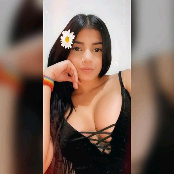 659025358: Chica busca chico en Granada