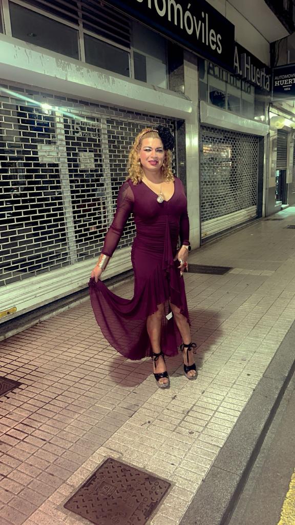 642125290: Transexual en Asturias