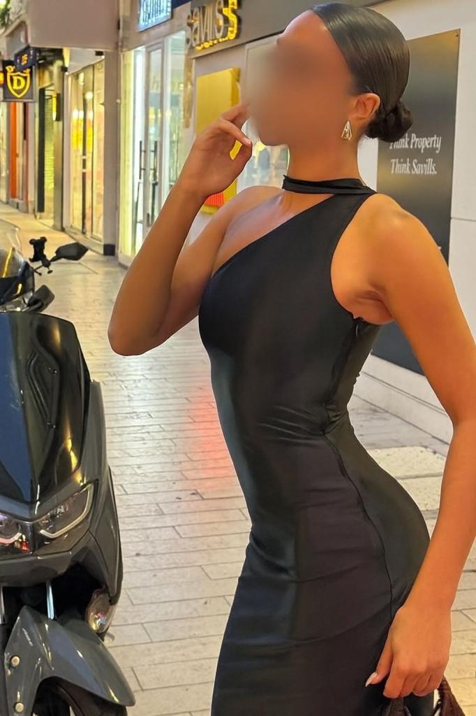 Chica busca chico en Las Palmas: 