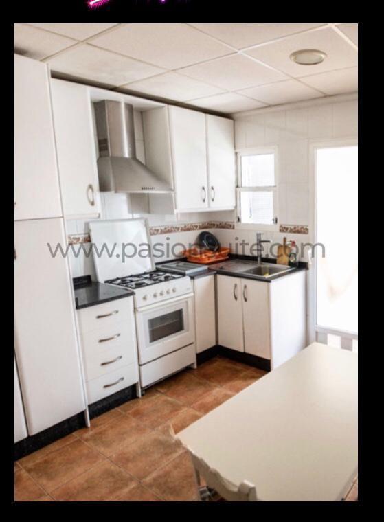 Chica busca chico en Murcia: 