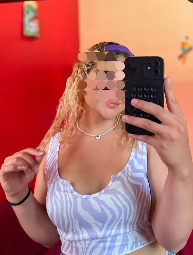 602436715: Chica busca chico en La Coruña