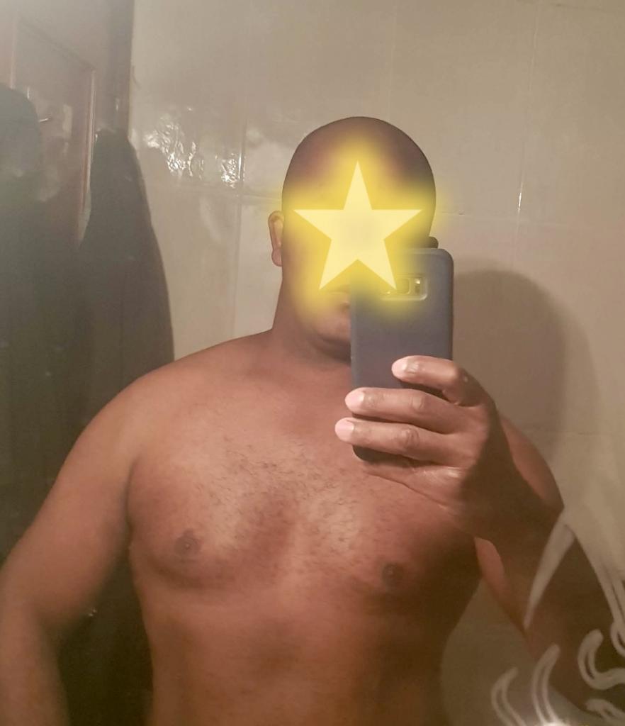 631040681: Chico busca chica en Castellón