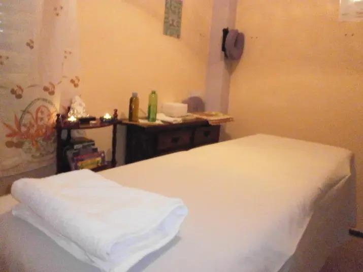 Chico busca chica en Tenerife: 