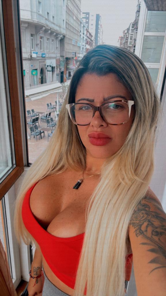 657069873: Chica busca chico en La Rioja