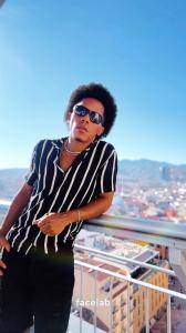 641910844: Chico busca chica en Madrid