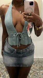 610106613: Chica busca chico en Madrid