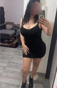 672835234: Chica busca chico en Barcelona