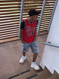 672893966: Chico busca chica en Orense