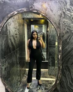 627308820: Chica busca chico en Valencia