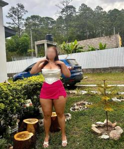 641260976: Chica busca chico en Lugo