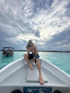 607905149: Chico busca chica en Madrid