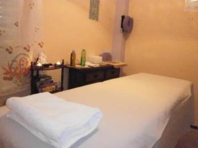 642734011: Chico busca chica en Tenerife