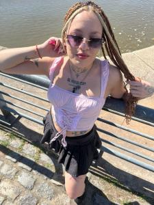 600906235: Virtual en Granada