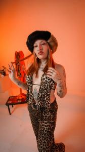 600906235: Virtual en Granada